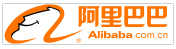 阿里巴巴